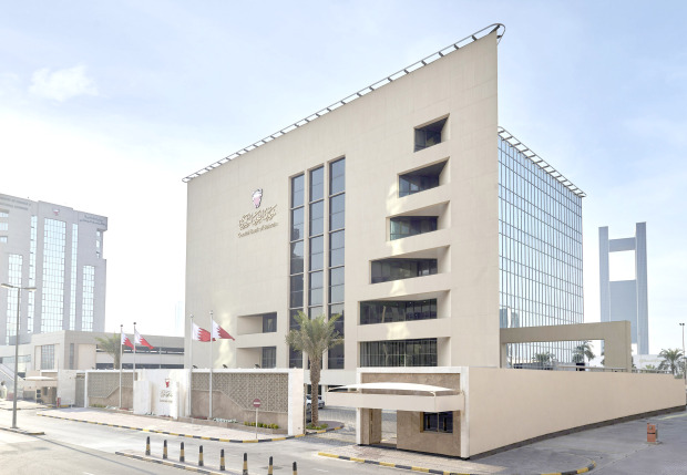 Decree-law proposes tougher penalties for financial crime